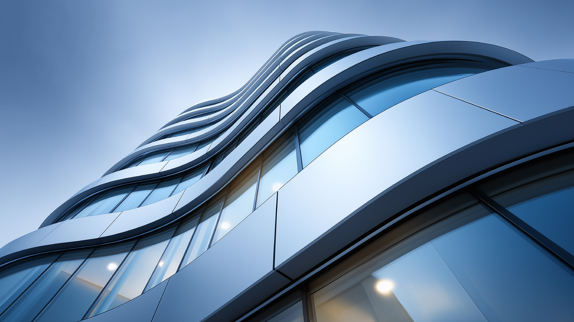 Regionale Wärmedämmung Fassadenbau Fürth